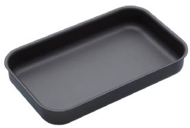 Master Class Professional Non-Stick Baking Tin